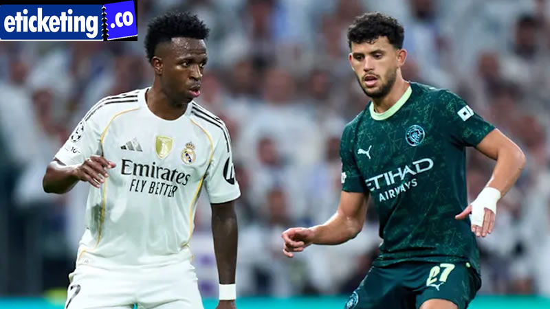 Champions League Final Tickets | Champions League Final 2026 Tickets | 2026 Champions League Final Tickets |