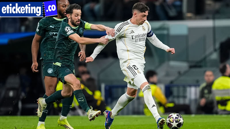 Champions League Final Tickets | Champions League Final 2026 Tickets | 2026 Champions League Final Tickets |