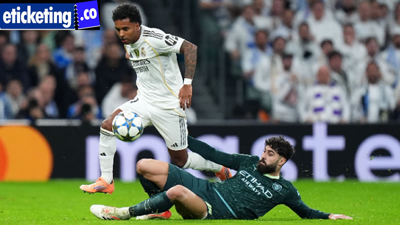 Champions League Final Tickets | Champions League Final 2026 Tickets | 2026 Champions League Final Tickets |