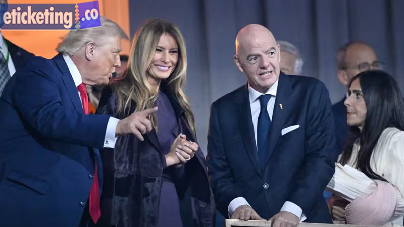 
FIFA World Cup Tickets Australia Football World Cup Tickets | World Cup Tickets | FIFA World Cup Tickets | FIFA 2026 Tickets 