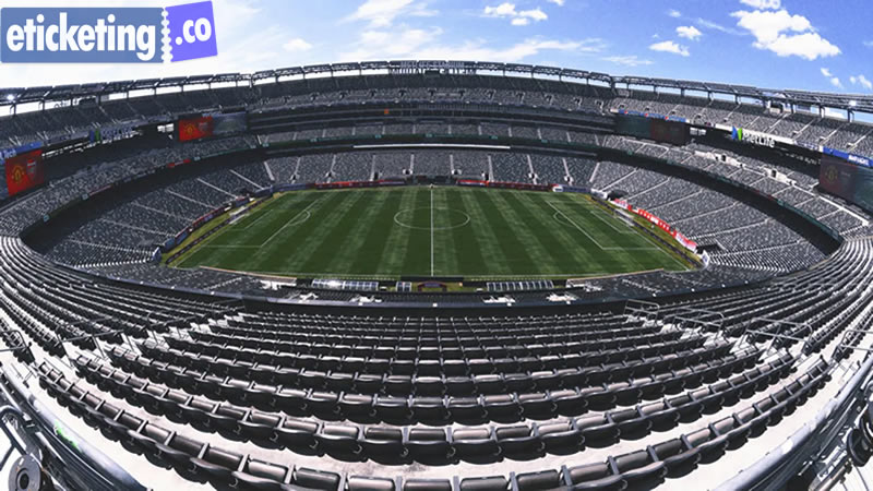 FIFA World Cup Final Tickets| Scocer World Cup Tickets | World Cup Tickets| FIFA 2026 Tickets