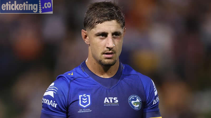  Rugby World Cup Final Tickets |  Australia vs Hong Kong Tickets