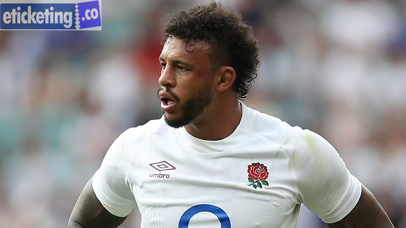 Rugby World Cup Tickets | Rugby World Cup 2027 Tickets | Rugby World Cup Final Tickets | England Vs Tonga Tickets