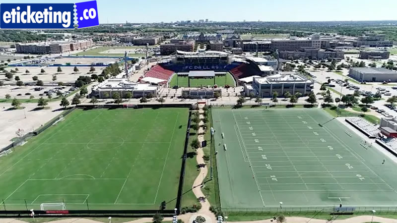 Sweden Vs Tunisia Tickets |Football World Cup Tickets | Soccer World Cup Tickets