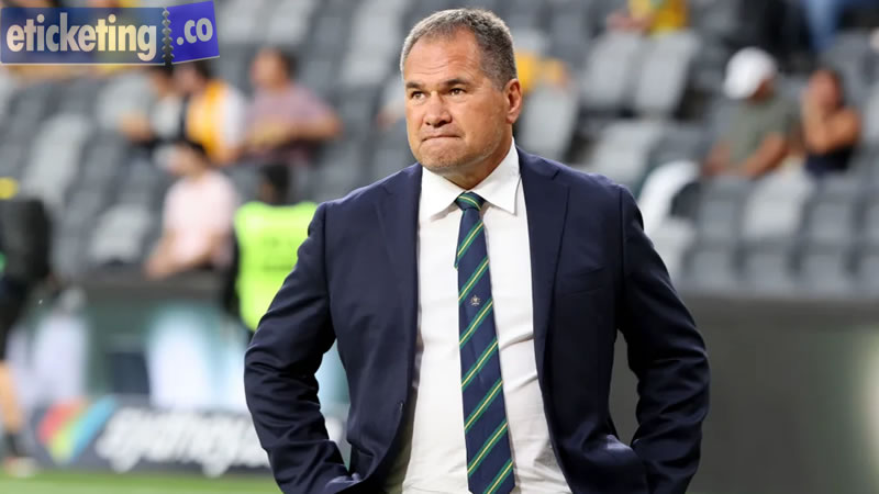 Rugby World Cup Final Tickets | New Zealand Vs Hong Kong Tickets