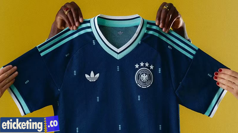 FIFA 2026 Tickets | Scocer World Cup Tickets | World Cup Tickets