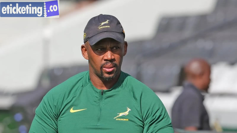 Rugby World Cup Tickets | Rugby World Cup 2027 Tickets | Rugby World Cup Final Tickets | South Africa Vs Italy Tickets