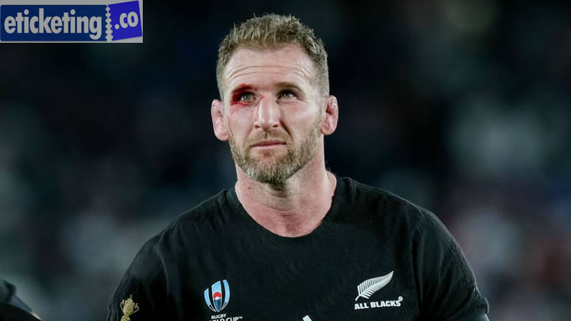 Rugby World Cup Tickets | Rugby World Cup 2027 Tickets | Rugby World Cup Final Tickets | New Zealand Vs Australia Tickets
