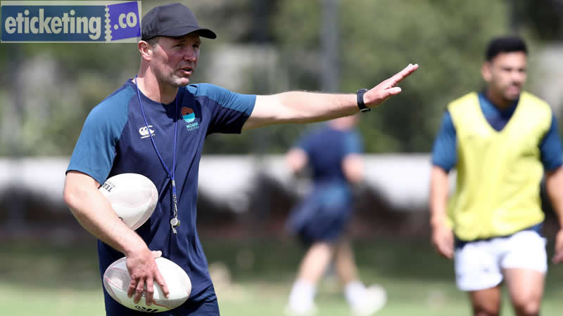 Rugby World Cup Final Tickets | Italy Rugby World Cup Tickets