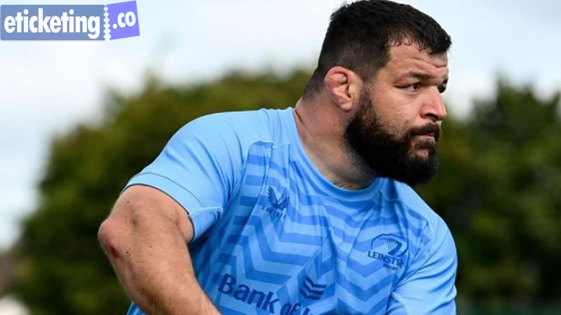 Rugby World Cup Final Tickets | New Zealand Vs Hong Kong Tickets