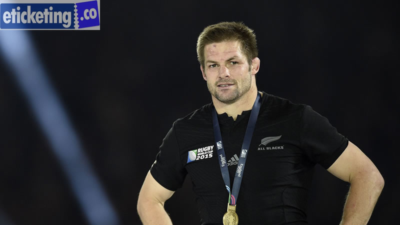 Rugby World Cup Tickets | Rugby World Cup 2027 Tickets | Rugby World Cup Final Tickets | New Zealand Vs Australia Tickets
