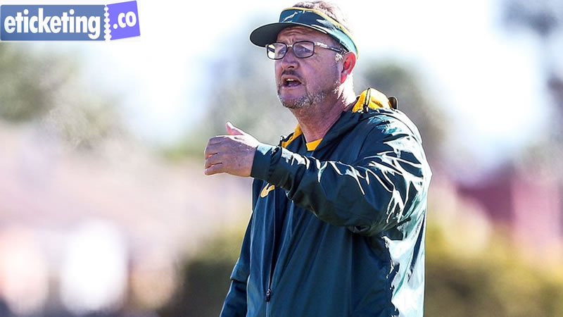 Rugby World Cup Tickets | Rugby World Cup 2027 Tickets | Rugby World Cup Final Tickets | South Africa Vs Italy Tickets
