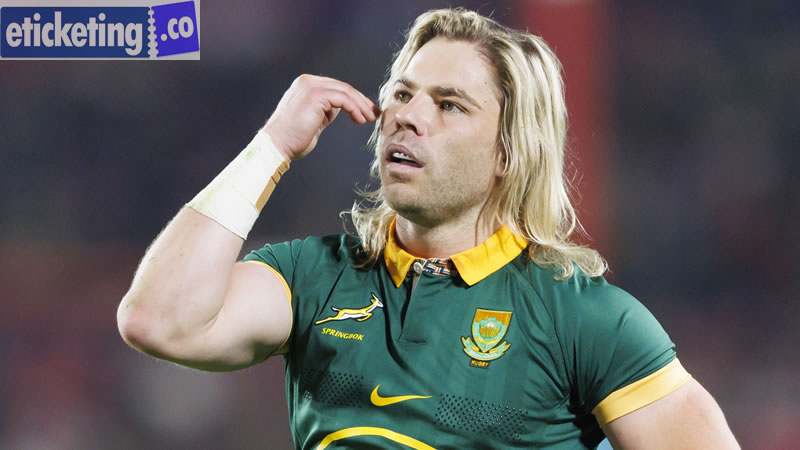 Rugby World Cup Tickets | Rugby World Cup 2027 Tickets | Rugby World Cup Final Tickets | South Africa Vs Italy Tickets
