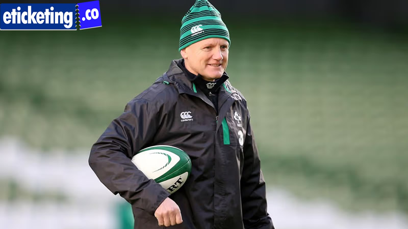 Rugby World Cup Tickets | Fiji Vs Spain Tickets | Rugby World Cup Final Tickets | Rugby World Cup 2027 Tickets