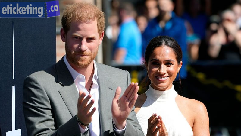 Rugby World Cup Final Tickets | South Africa Vs Georgia Tickets