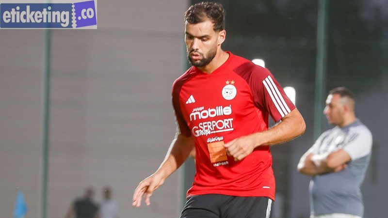 Charity Match Tickets | Sidemen Charity Match 2026 Tickets