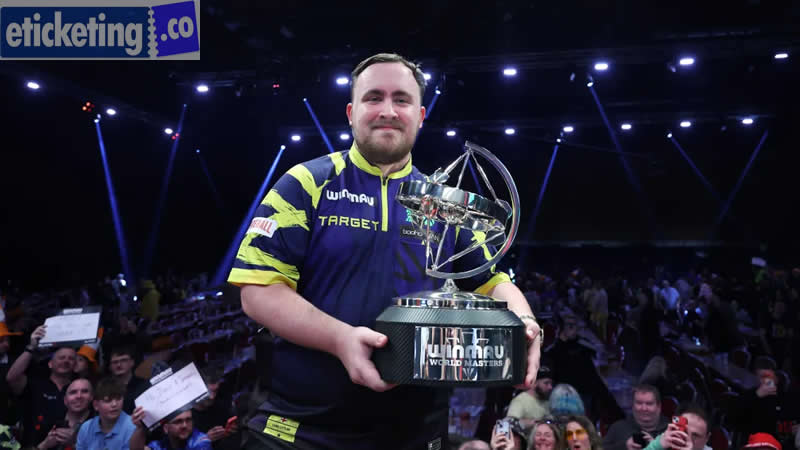 Charity Match Tickets | Sidemen Charity Match 2026 Tickets