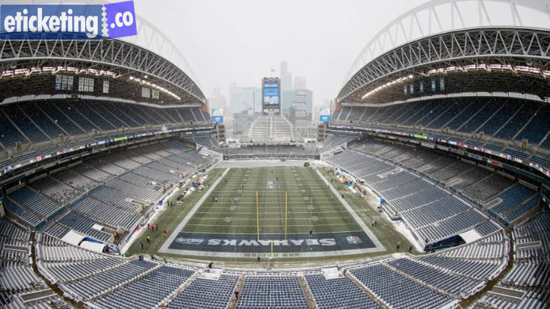 FIFA World Cup Tickets | Scocer World Cup Tickets | World Cup Tickets | FIFA 2026 Tickets