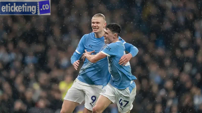 Charity Match Tickets | Sidemen Charity Match 2026 Tickets