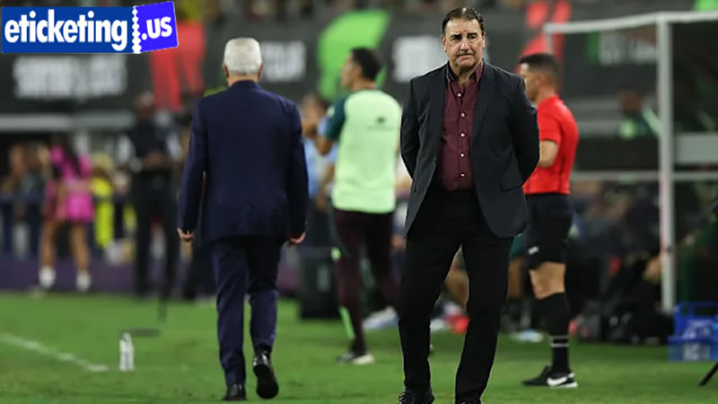 Uzbekistan vs Colombia Tickets | Football World Cup Tickets | Soccer World Cup Tickets