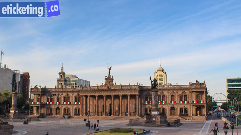 FIFA World Cup Tickets | Scocer World Cup Tickets | World Cup Tickets | FIFA 2026 Tickets