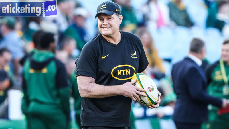 Rugby World Cup Tickets | Rugby World Cup 2027 Tickets | Rugby World Cup Final Tickets | South Africa Vs Italy Tickets
