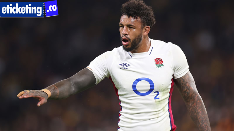 Rugby World Cup Tickets | England Vs Tonga Tickets | Rugby World Cup Final Tickets | Rugby World Cup 2027 Tickets