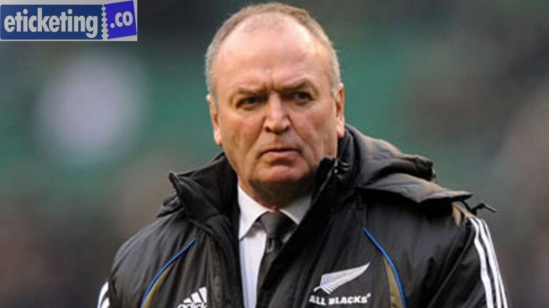 Rugby World Cup Tickets | Rugby World Cup 2027 Tickets | Rugby World Cup Final Tickets | New Zealand Vs Australia Tickets
