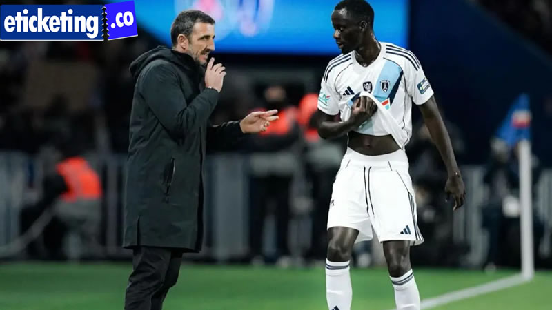 Senegal Vs Iraq Tickets | Football World Cup Tickets | World Cup Tickets