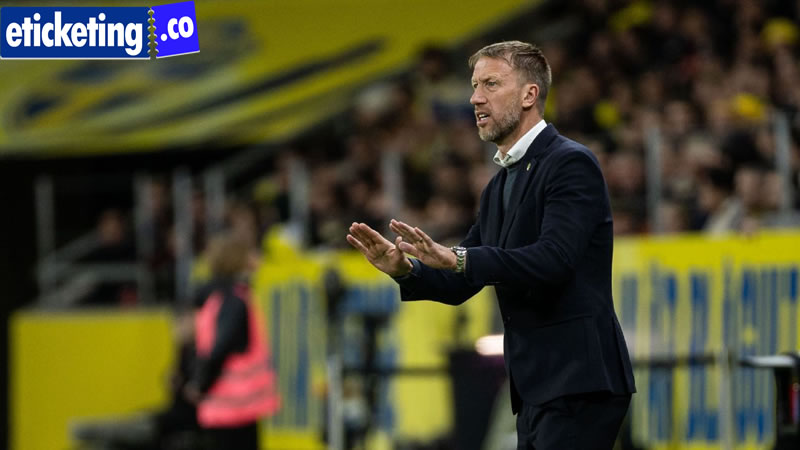 Sweden Vs Tunisia Tickets | FIFA World Cup Tickets | World Cup Tickets