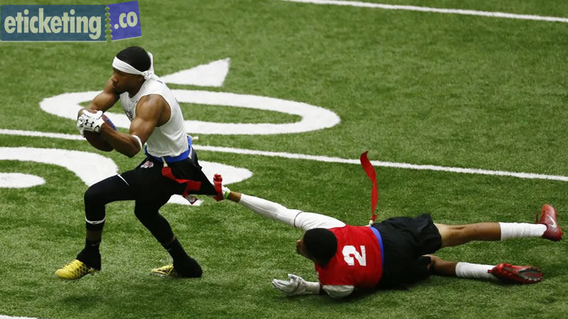 Los Angeles Olympic 2028 Tickets | Olympic Tickets
Sell LA 28 Tickets