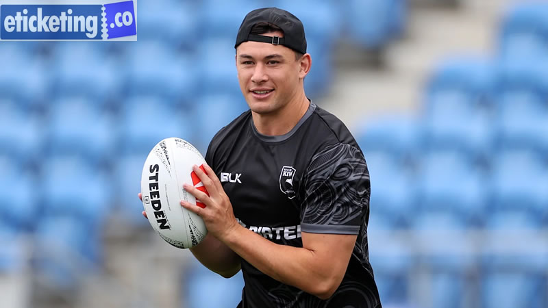 Rugby World Cup Tickets | Rugby World Cup 2027 Tickets | Rugby World Cup Final Tickets | New Zealand Vs Australia Tickets
