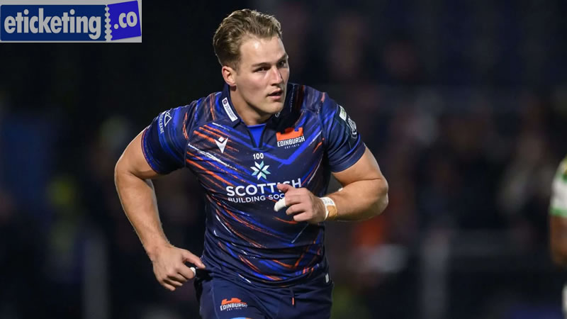 Rugby World Cup Tickets | Rugby World Cup 2027 Tickets | Rugby World Cup Final Tickets | England Vs Tonga Tickets 
