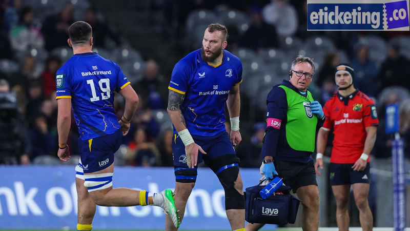 Rugby World Cup Tickets | Rugby World Cup 2027 Tickets | Rugby World Cup Final Tickets | New Zealand Vcs Australia Tickets
