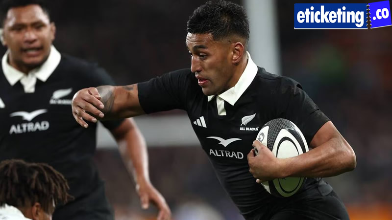 Rugby World Cup Tickets | South Africa Vs Italy Tickets | Rugby World Cup Final Tickets | Rugby World Cup 2027 Tickets