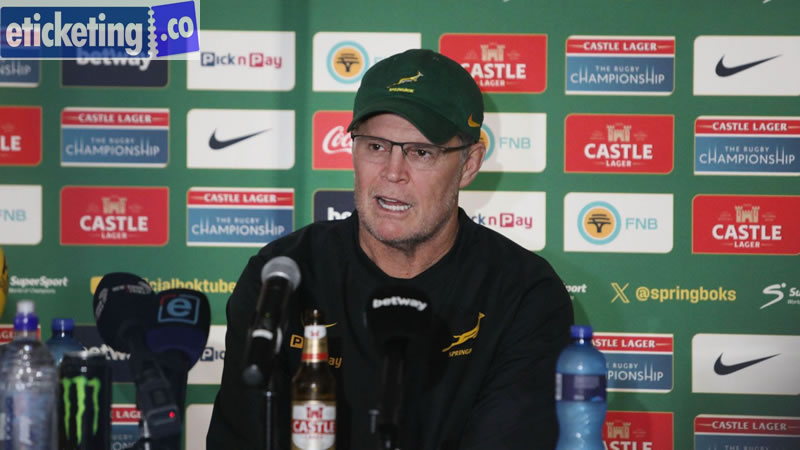 Rugby World Cup Tickets | Rugby World Cup 2027 Tickets | Rugby World Cup Final Tickets | South Africa Vs Italy Tickets 
