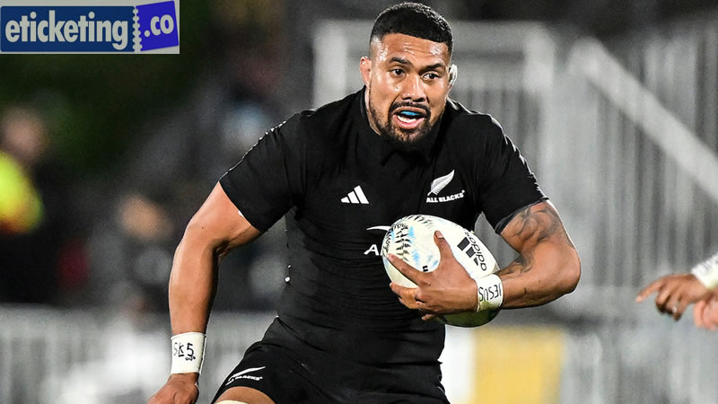 Rugby World Cup Tickets | Rugby World Cup 2027 Tickets | Rugby World Cup Final Tickets | New Zealand Vs Australia Tickets 
