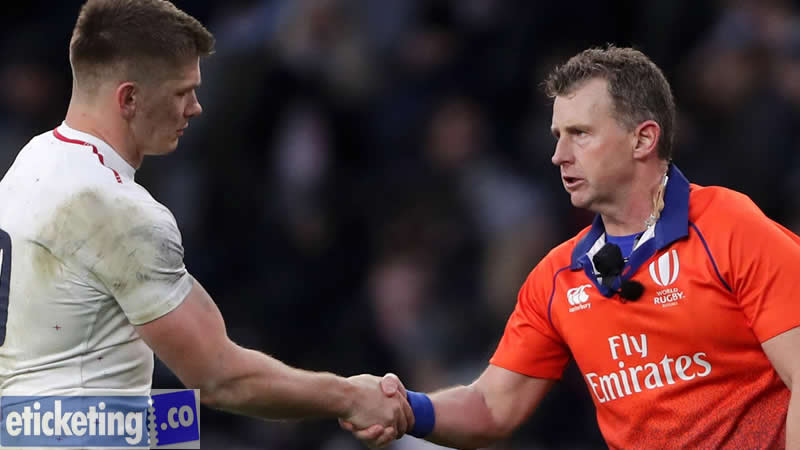 Rugby World Cup 2027 Tickets | Rugby World Cup Final Tickets