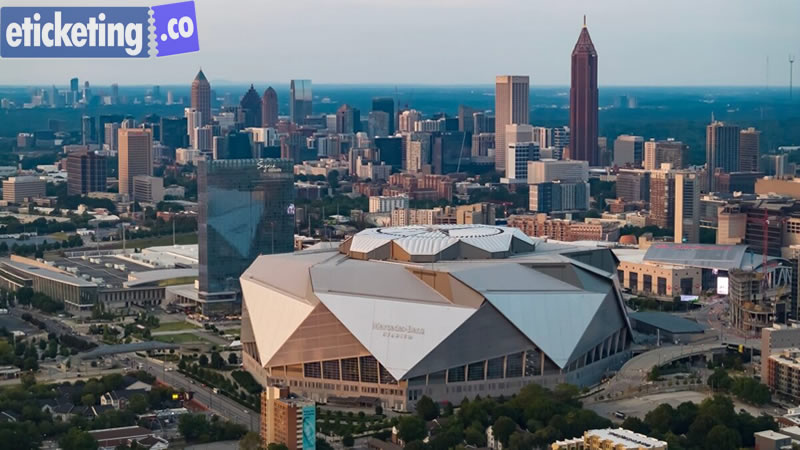 Football World Cup Tickets| Scocer World Cup Tickets | World Cup Tickets | FIFA 2026 Tickets