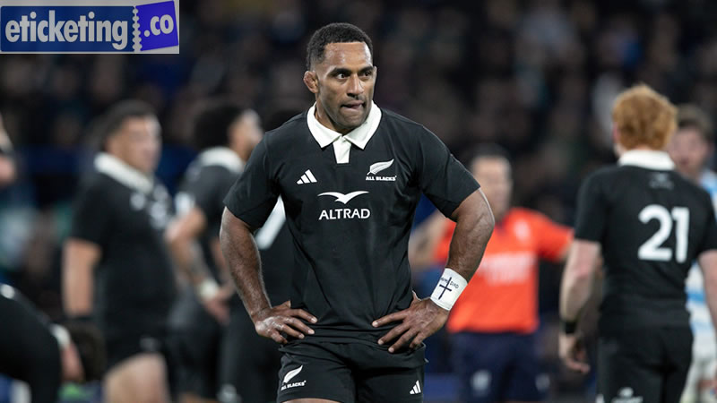 Rugby World Cup Tickets | Rugby World Cup 2027 Tickets | Rugby World Cup Final Tickets | New Zealand Vs Australia Tickets 
