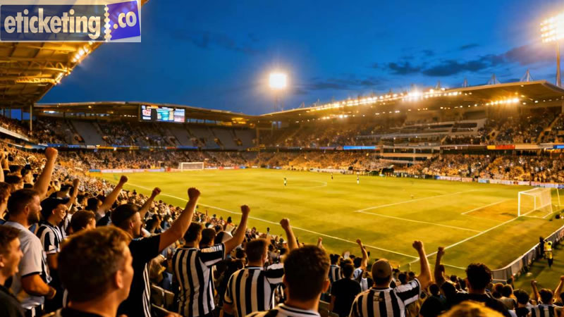 Rugby World Cup Tickets | Rugby World Cup 2027 Tickets | Rugby World Cup Final Tickets | New Zealand Vs Australia Tickets 
