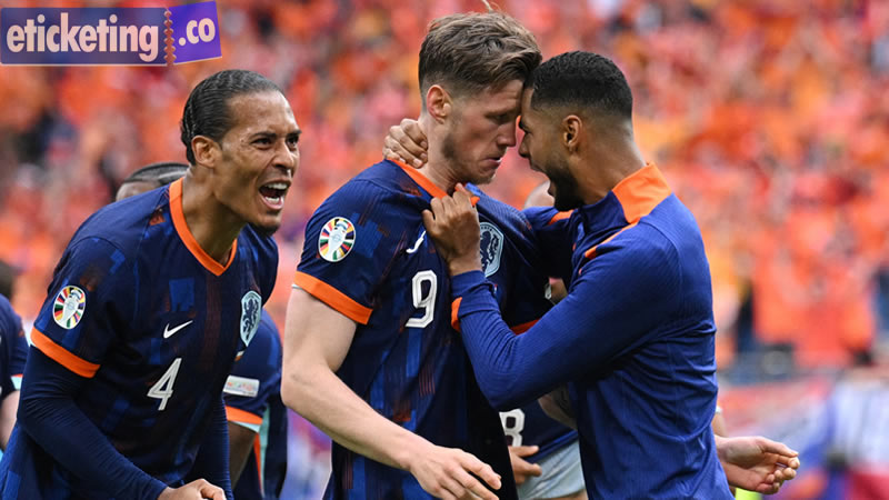 World Cup Tickets| Scocer World Cup Tickets | World Cup Tickets | FIFA 2026 Tickets