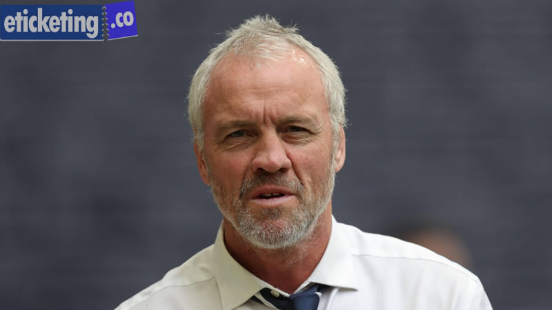 England vs Croatia Tickets| Scocer World Cup Tickets | World Cup Tickets | FIFA 2026 Tickets