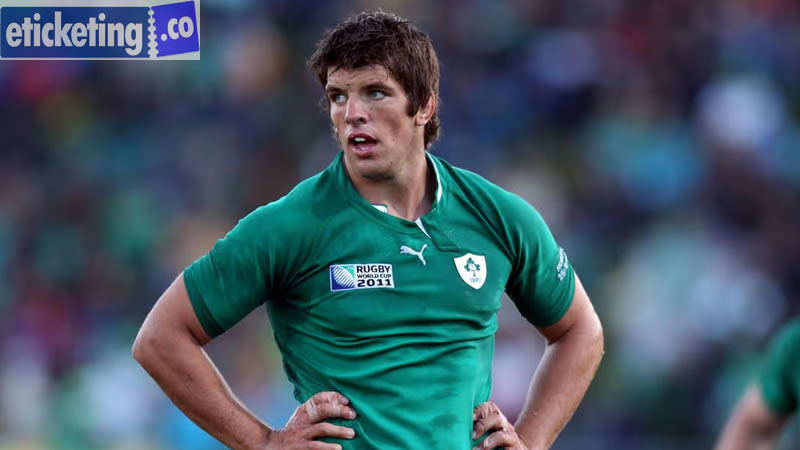 Rugby World Cup Tickets | Rugby World Cup 2027 Tickets | Rugby World Cup Final Tickets | Ireland Vs Portugal Tickets 
