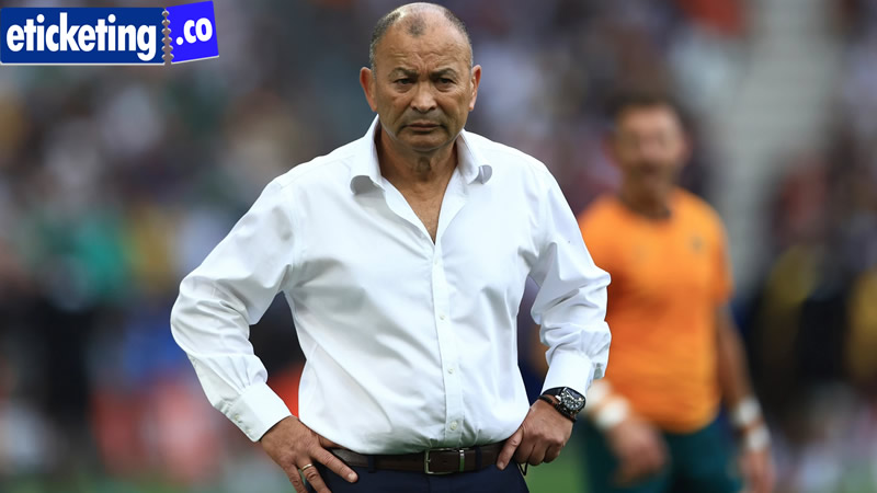 Rugby World Cup Tickets | Japan Vs Samoa Tickets | Rugby World Cup Final Tickets | Rugby World Cup 2027 Tickets