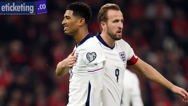 
Australia Football World Cup Tickets | World Cup Tickets | FIFA World Cup Tickets | FIFA 2026 Tickets | Football World Cup Tickets 