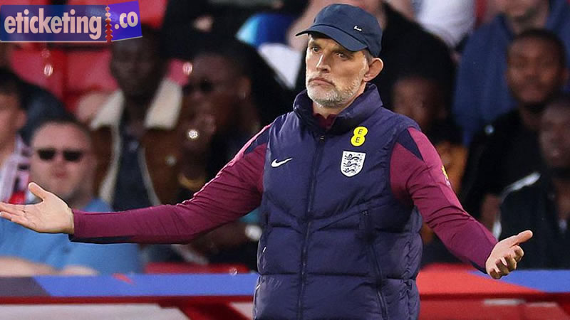 England vs Croatia Tickets| Scocer World Cup Tickets | World Cup Tickets | FIFA 2026 Tickets