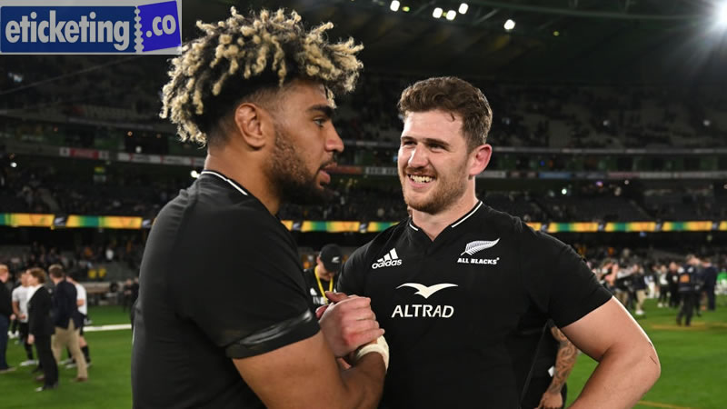 Rugby World Cup Tickets | Rugby World Cup 2027 Tickets | Rugby World Cup Final Tickets | England Vs Tonga Tickets 
