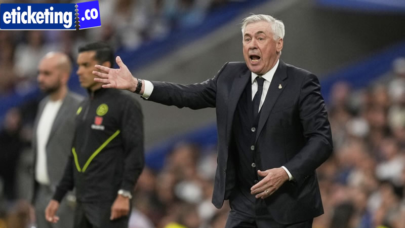 Brazil vs Morocco Tickets | FIFA World Cup Tickets | Football World Cup Tickets