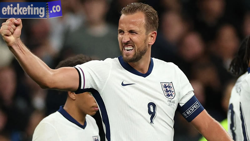 England vs Croatia Tickets | Scocer World Cup Tickets | World Cup Tickets | FIFA 2026 Tickets